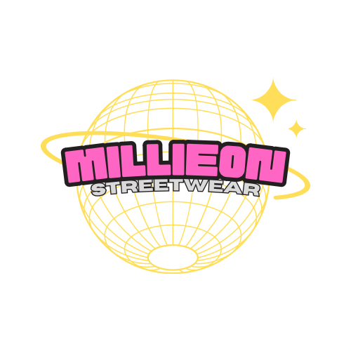 Millieon.co